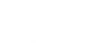 dikai_logo-322x143