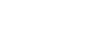 logo rn mark